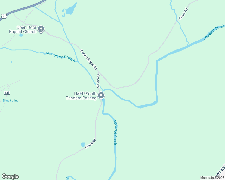 map of restaurants, bars, coffee shops, grocery stores, and more near in Wildwood