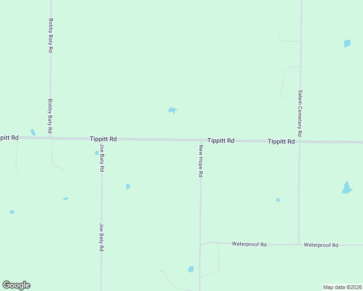 map of restaurants, bars, coffee shops, grocery stores, and more near 3454 Tippitt Road in Carlisle