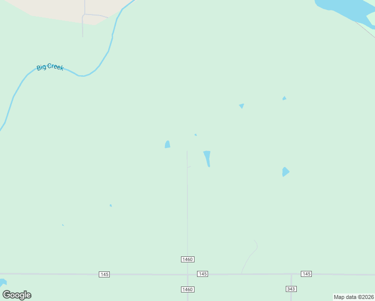 map of restaurants, bars, coffee shops, grocery stores, and more near 7358 Oklahoma 3W in Ada