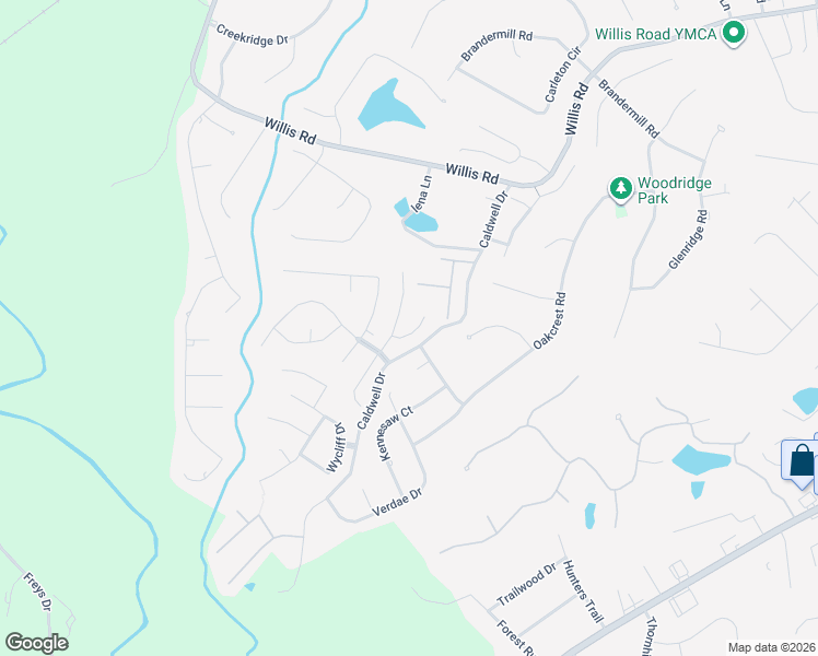 map of restaurants, bars, coffee shops, grocery stores, and more near 915 Ansley Ct in Spartanburg