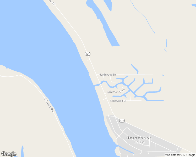 map of restaurants, bars, coffee shops, grocery stores, and more near 1159 Horseshoe Circle in Hughes