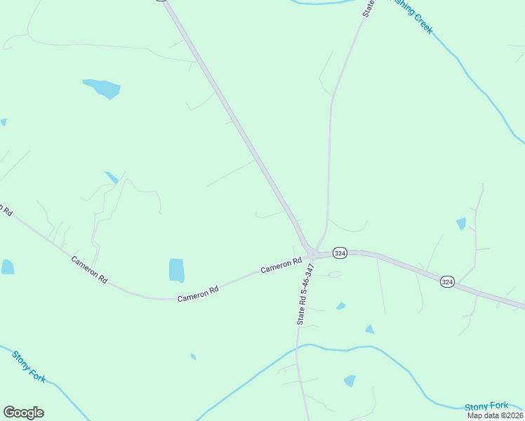 map of restaurants, bars, coffee shops, grocery stores, and more near 3525 McFarland Road in York