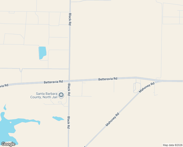 map of restaurants, bars, coffee shops, grocery stores, and more near 2221 Evora Way in Santa Maria