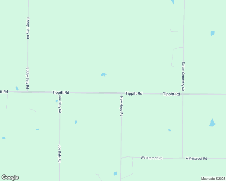 map of restaurants, bars, coffee shops, grocery stores, and more near 3454 Tippitt Road in Carlisle