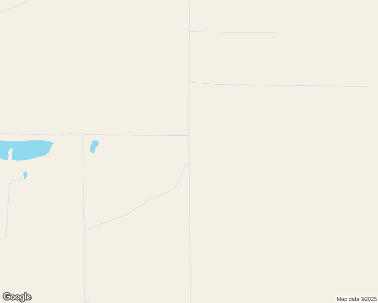 map of restaurants, bars, coffee shops, grocery stores, and more near Troy Road in San Bernardino County