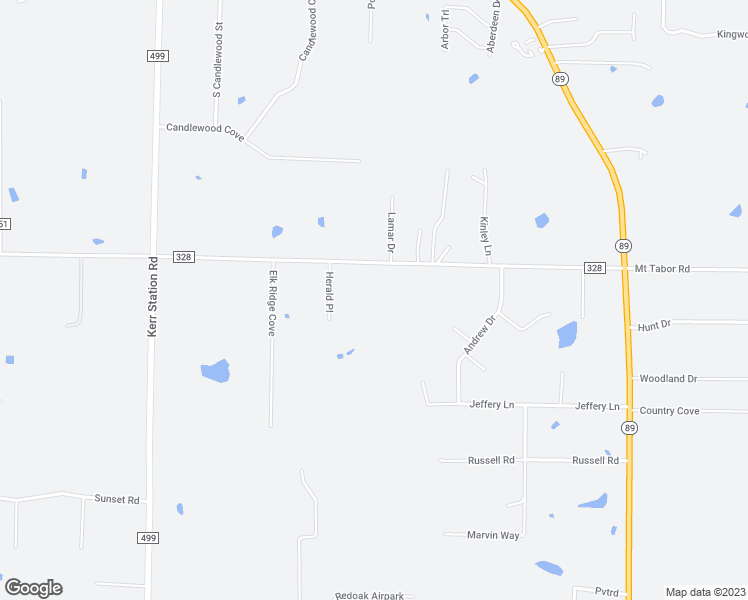 map of restaurants, bars, coffee shops, grocery stores, and more near 619 Pickthorne Road in Cabot