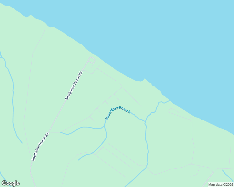 map of restaurants, bars, coffee shops, grocery stores, and more near 247 Lemonwood Drive in Havelock
