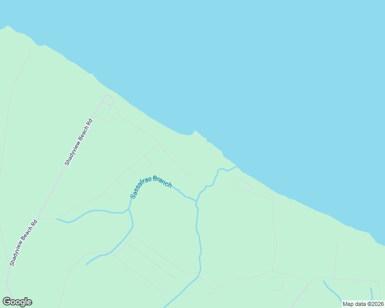 map of restaurants, bars, coffee shops, grocery stores, and more near 117 Cedarwood in Havelock
