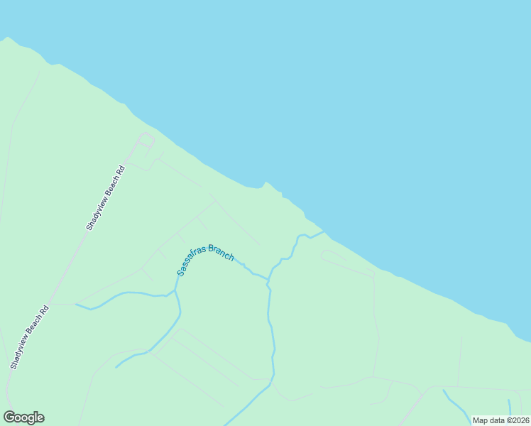 map of restaurants, bars, coffee shops, grocery stores, and more near 117 Cedarwood in Havelock
