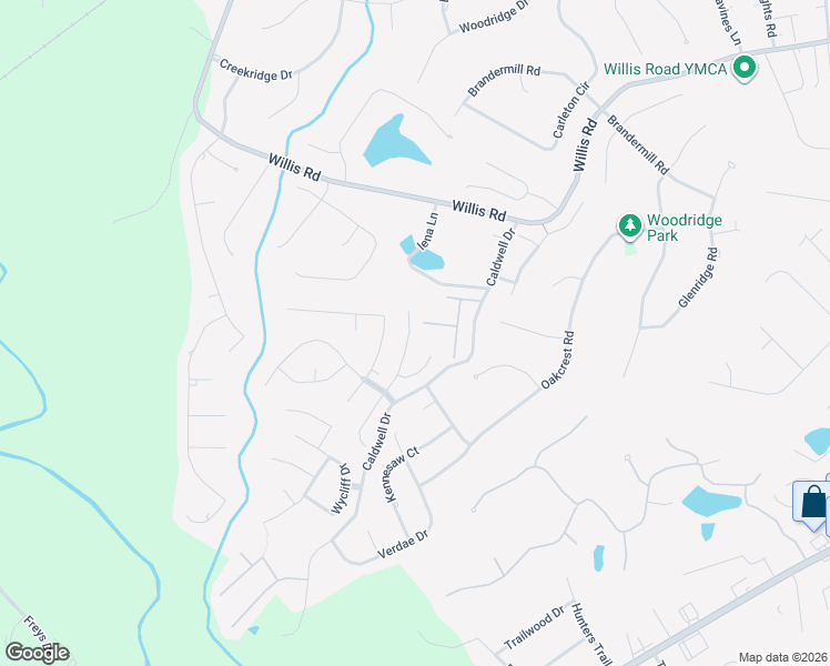 map of restaurants, bars, coffee shops, grocery stores, and more near 752 Lanyon Lane in Spartanburg