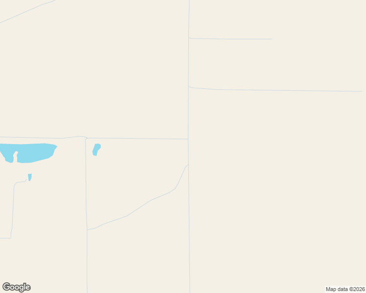 map of restaurants, bars, coffee shops, grocery stores, and more near 42055 Troy Road in Newberry Springs