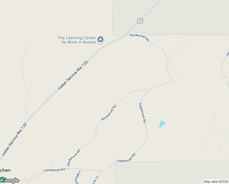 map of restaurants, bars, coffee shops, grocery stores, and more near 260 Candy Kitchen Road in Ramah