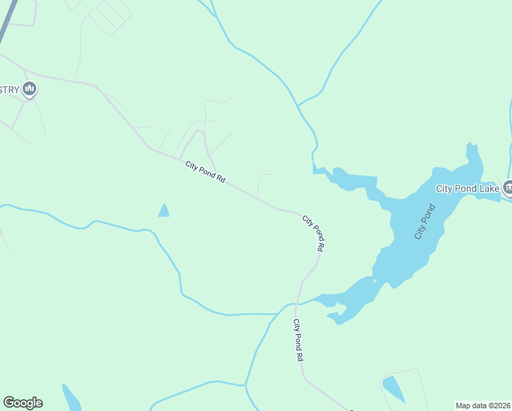 map of restaurants, bars, coffee shops, grocery stores, and more near 1178 City Pond Road in Wadesboro