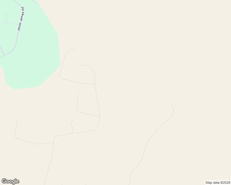 map of restaurants, bars, coffee shops, grocery stores, and more near 230 Mora Road in Tijeras