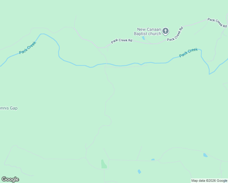 map of restaurants, bars, coffee shops, grocery stores, and more near 201 Higdon Creek Road in Blue Ridge