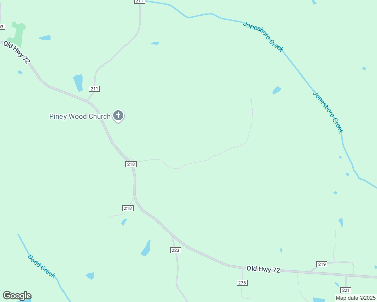 map of restaurants, bars, coffee shops, grocery stores, and more near in Walnut