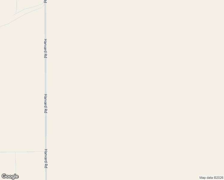 map of restaurants, bars, coffee shops, grocery stores, and more near 47022 Bobcat Lane in Newberry Springs