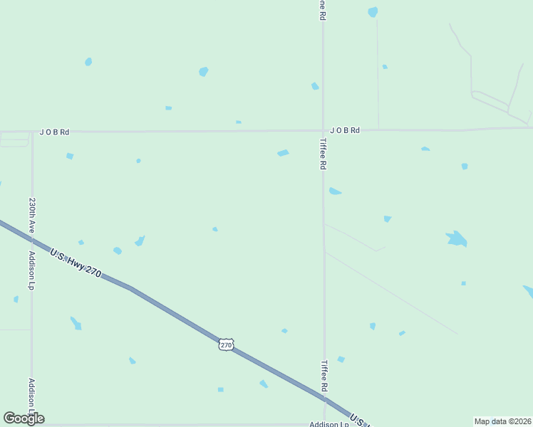 map of restaurants, bars, coffee shops, grocery stores, and more near in Howe