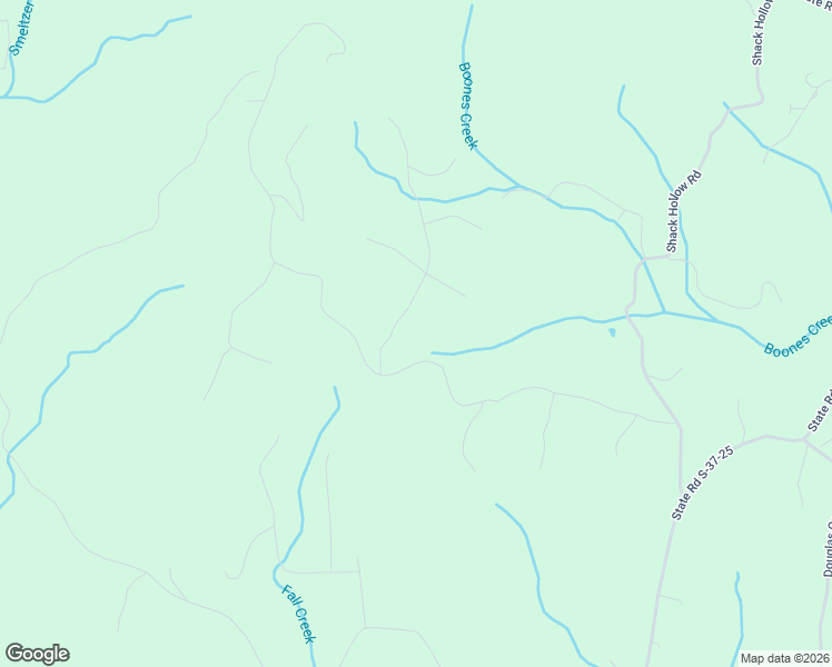 map of restaurants, bars, coffee shops, grocery stores, and more near 504 Stoney Creek Trail in Salem