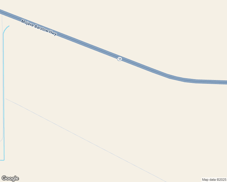 map of restaurants, bars, coffee shops, grocery stores, and more near in Hinkley