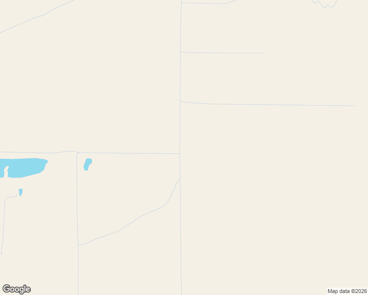map of restaurants, bars, coffee shops, grocery stores, and more near 42055 Troy Road in Newberry Springs