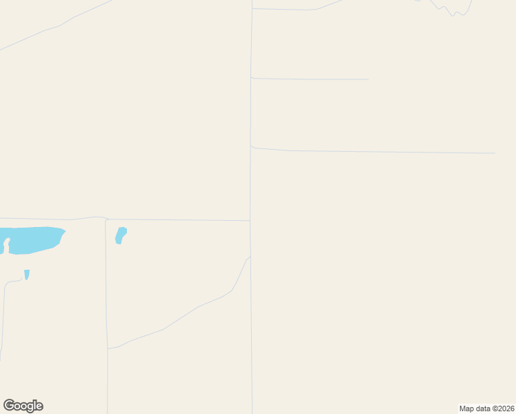map of restaurants, bars, coffee shops, grocery stores, and more near 43251 Troy Road in Newberry Springs