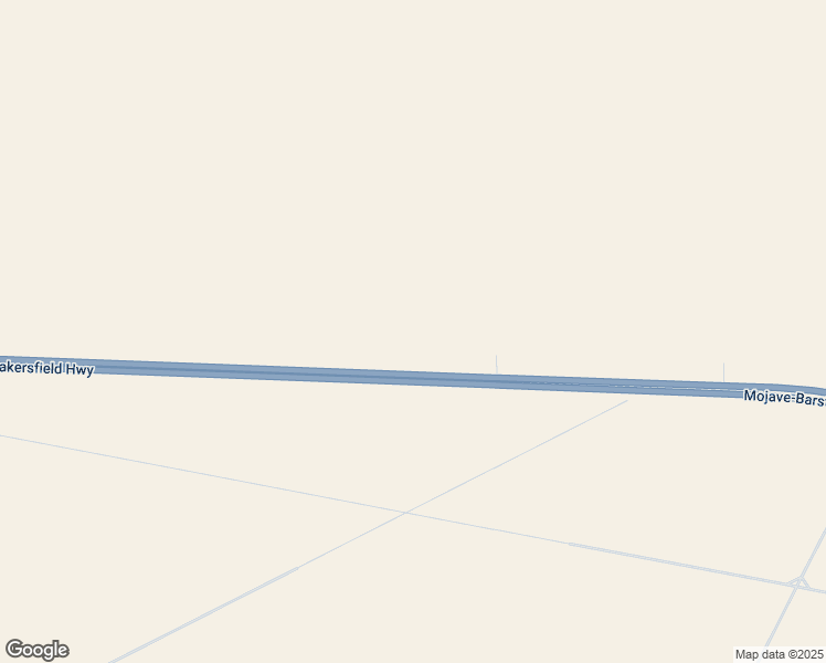 map of restaurants, bars, coffee shops, grocery stores, and more near in 