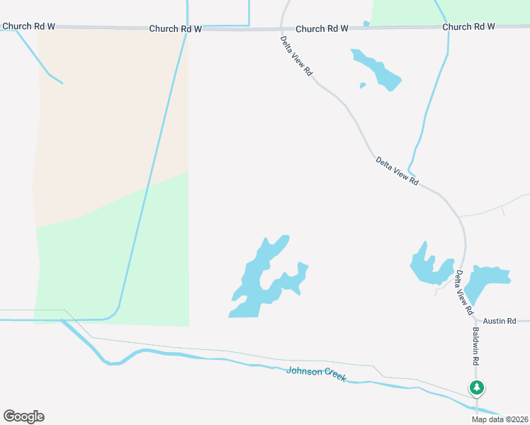 map of restaurants, bars, coffee shops, grocery stores, and more near in Walls