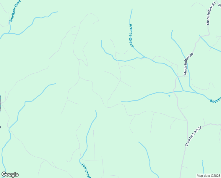 map of restaurants, bars, coffee shops, grocery stores, and more near 505 Stoney Creek Trail in Salem