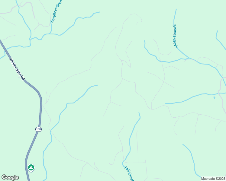 map of restaurants, bars, coffee shops, grocery stores, and more near 604 Tamassee Ridge Way in Salem