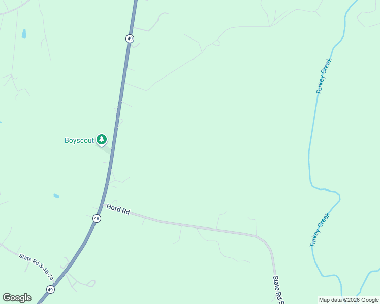 map of restaurants, bars, coffee shops, grocery stores, and more near in Sharon