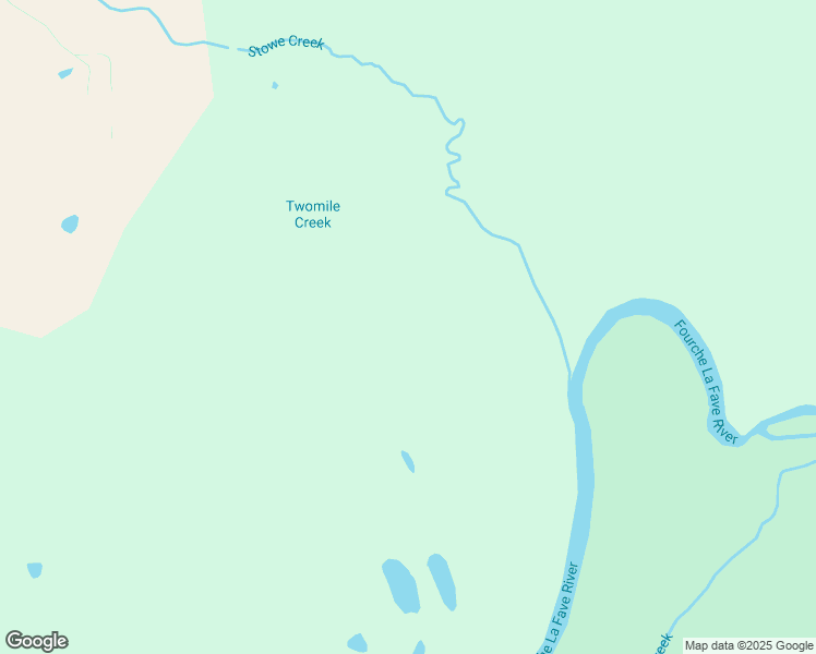 map of restaurants, bars, coffee shops, grocery stores, and more near in Wing