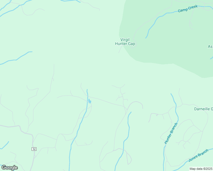 map of restaurants, bars, coffee shops, grocery stores, and more near 346 Heaven Scent Road in Morganton
