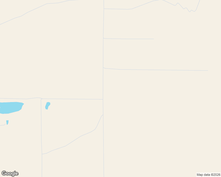 map of restaurants, bars, coffee shops, grocery stores, and more near 43251 Troy Road in Newberry Springs