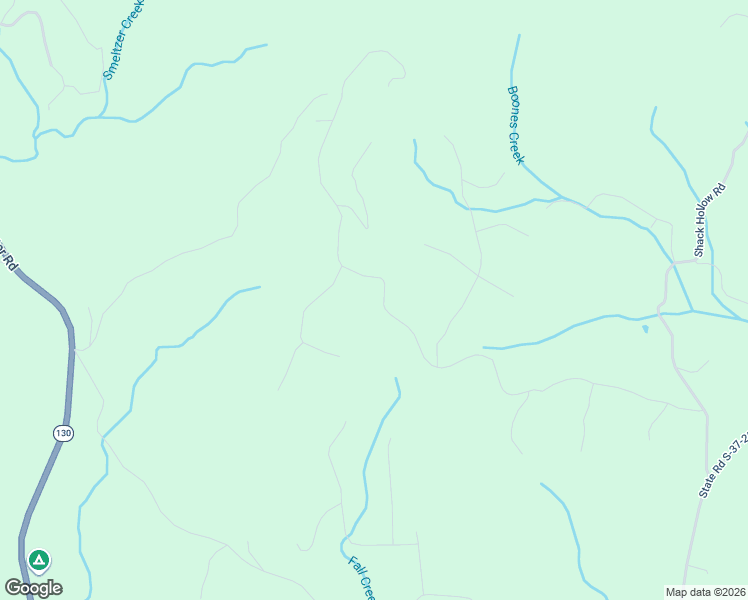 map of restaurants, bars, coffee shops, grocery stores, and more near 251 Jocassee Ridge Way in Salem
