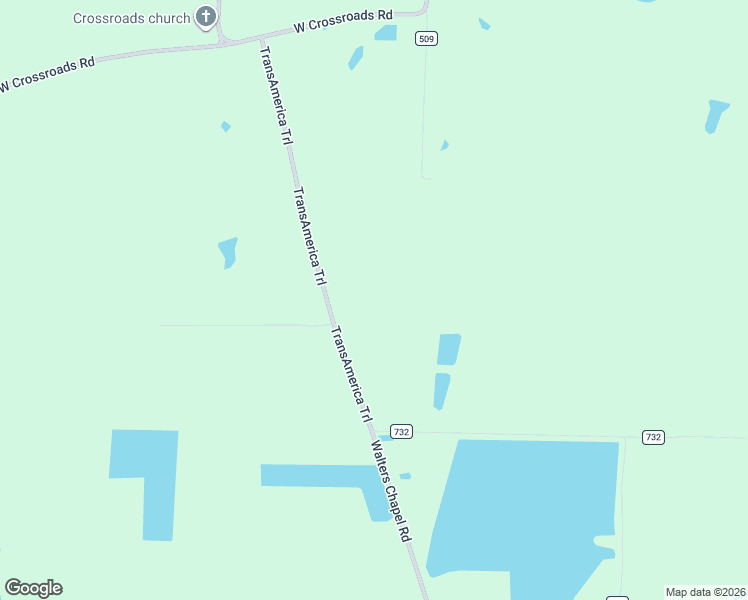 map of restaurants, bars, coffee shops, grocery stores, and more near in Hickory Plains