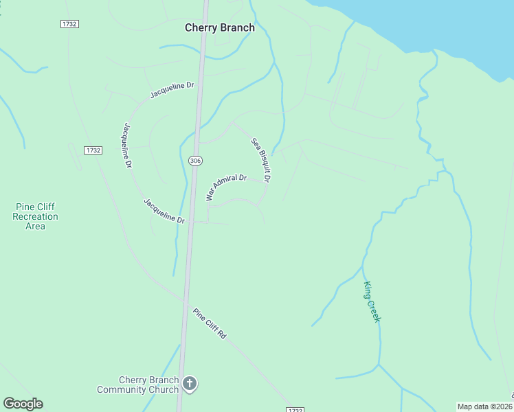 map of restaurants, bars, coffee shops, grocery stores, and more near 200 Seattle Slew Drive in Havelock