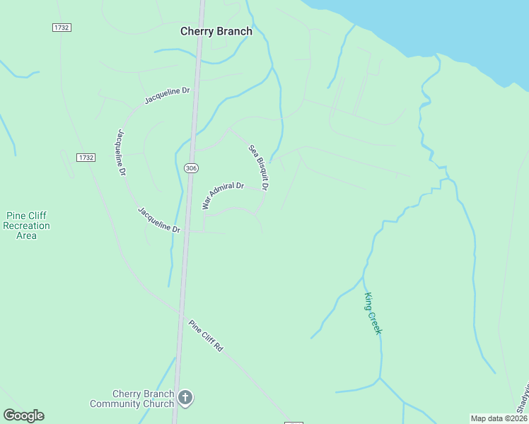 map of restaurants, bars, coffee shops, grocery stores, and more near 200-202 Seattle Slew Drive in Havelock