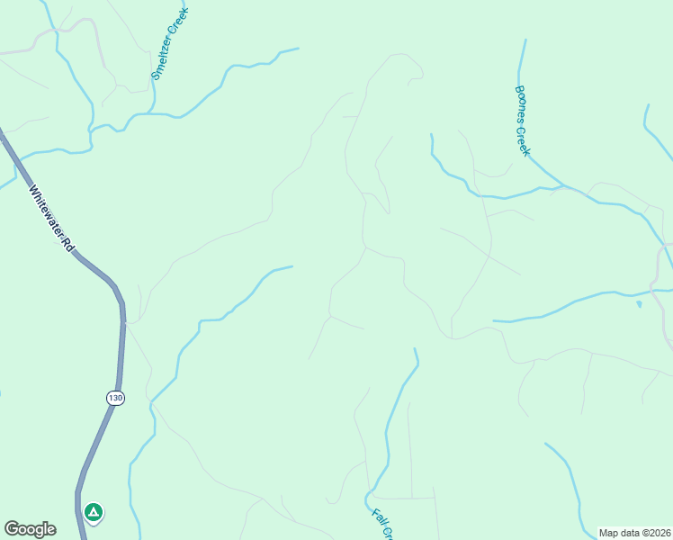 map of restaurants, bars, coffee shops, grocery stores, and more near 604 Tamassee Ridge Way in Salem