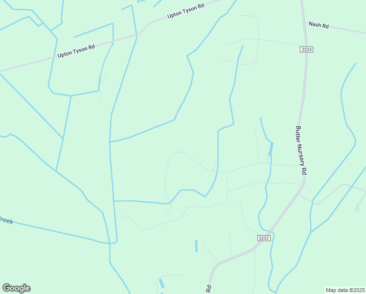 map of restaurants, bars, coffee shops, grocery stores, and more near 3259 Shem Creek Drive in Fayetteville