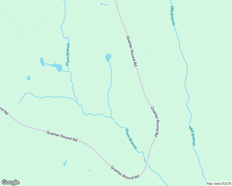 map of restaurants, bars, coffee shops, grocery stores, and more near in Pacolet