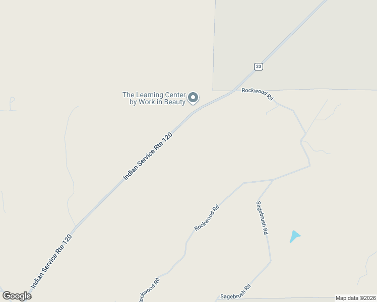 map of restaurants, bars, coffee shops, grocery stores, and more near 260 Candy Kitchen Road in Ramah