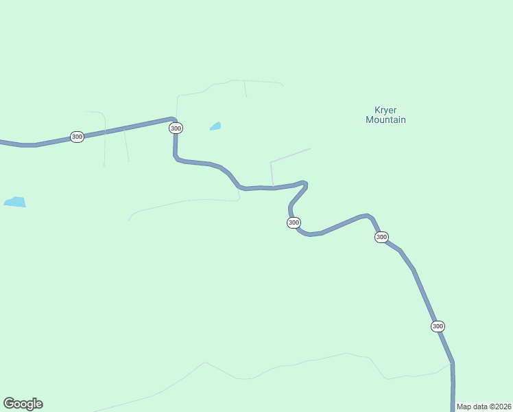 map of restaurants, bars, coffee shops, grocery stores, and more near 29818 Highway 300 in Roland
