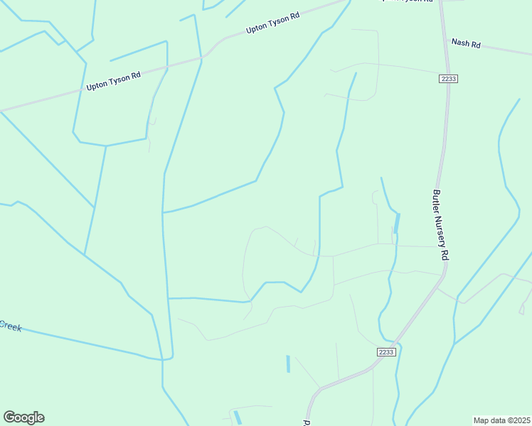 map of restaurants, bars, coffee shops, grocery stores, and more near 3259 Shem Creek Drive in Fayetteville