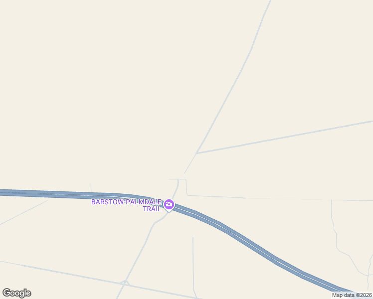 map of restaurants, bars, coffee shops, grocery stores, and more near 19701 Blue Star Memorial Highway in Hinkley