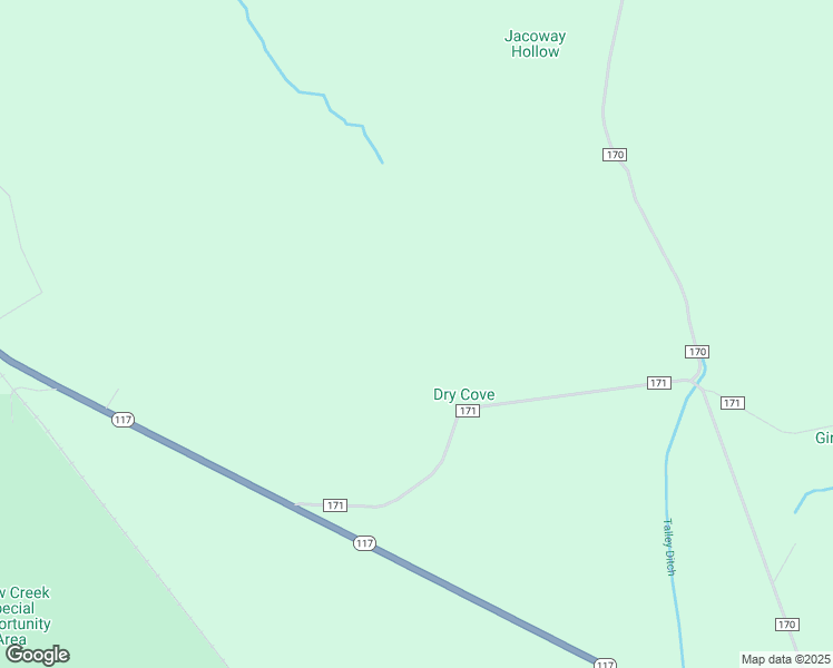 map of restaurants, bars, coffee shops, grocery stores, and more near in Stevenson