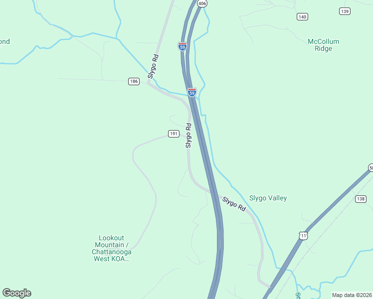 map of restaurants, bars, coffee shops, grocery stores, and more near 871 Slygo Road in Trenton