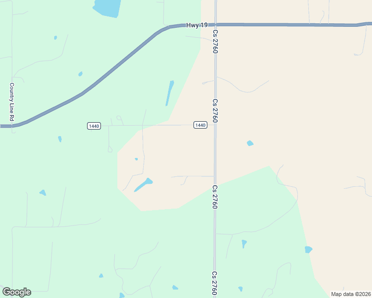 map of restaurants, bars, coffee shops, grocery stores, and more near in Cement