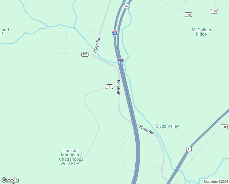 map of restaurants, bars, coffee shops, grocery stores, and more near 871 Slygo Road in Trenton