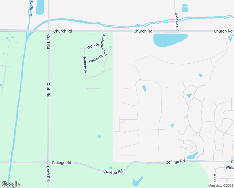 map of restaurants, bars, coffee shops, grocery stores, and more near 7545 Kelly Cove in Olive Branch